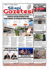 SİLOPİ