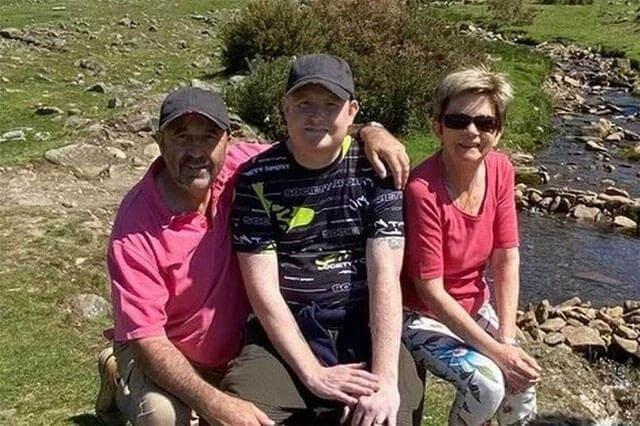 Sigara içmeyen kişilerde akciğer kanseri: Hayatına mal oldu!