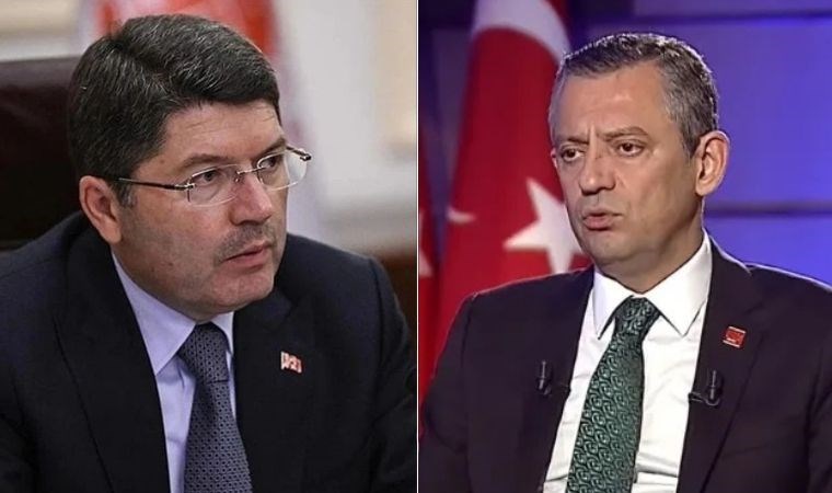 Turhan Çömez, açtı ağzını yumdu gözünü! 'Parti konuşmalarını Fidan'a danışıyordu'