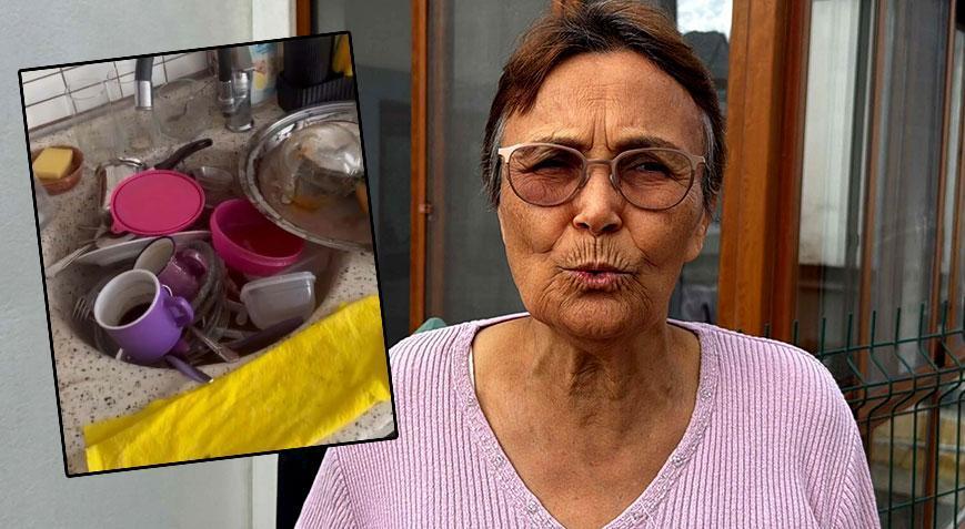 Bodrum’da 10 günlük su kesintisi! Vatandaşlar isyan etti, belediyeden açıklama geldi