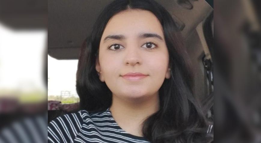 Bolu’da yangın faciası! Dilara öldü, babası kalp krizi geçirdi