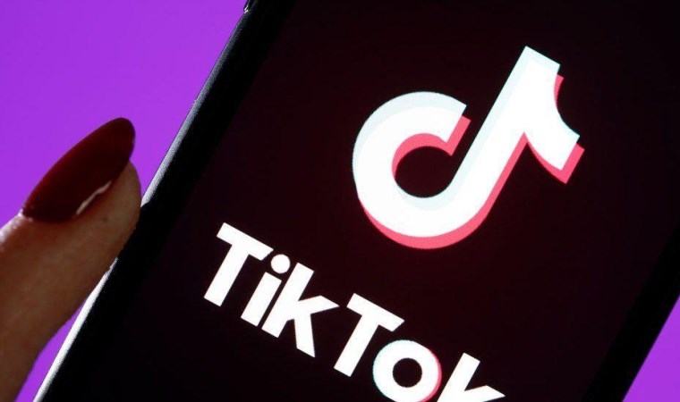 TikTok, ABD’de erişime kapatıldı