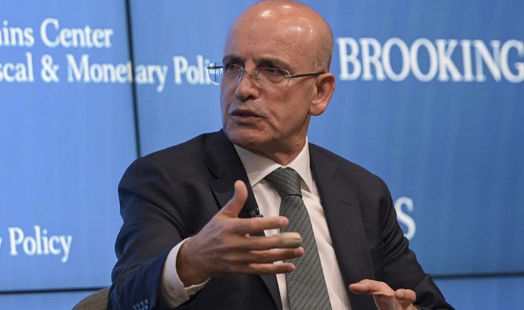 Gelir İdaresinden, ‘Şimşek şimdi de elma bahçelerine daldı’ haberine açıklama