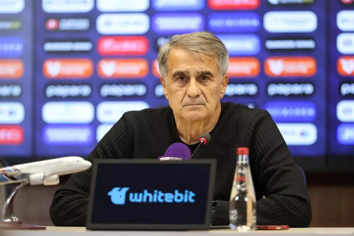 Trabzonspor, Sivasspor’u 4-0 Mağlup Etti