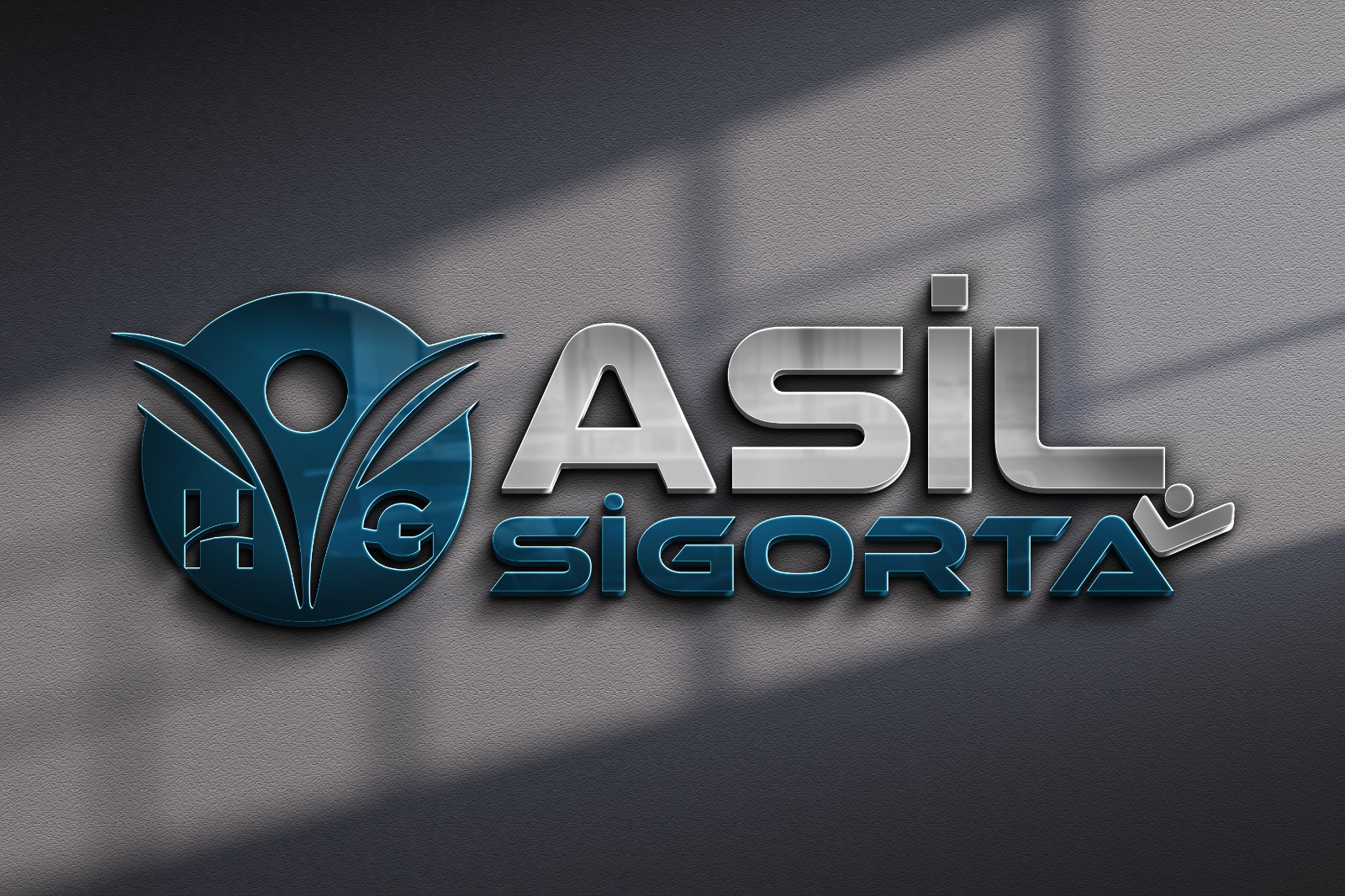 HG Asil Sigorta: Profesyonel ve Güvenilir Sigorta Hizmetleri