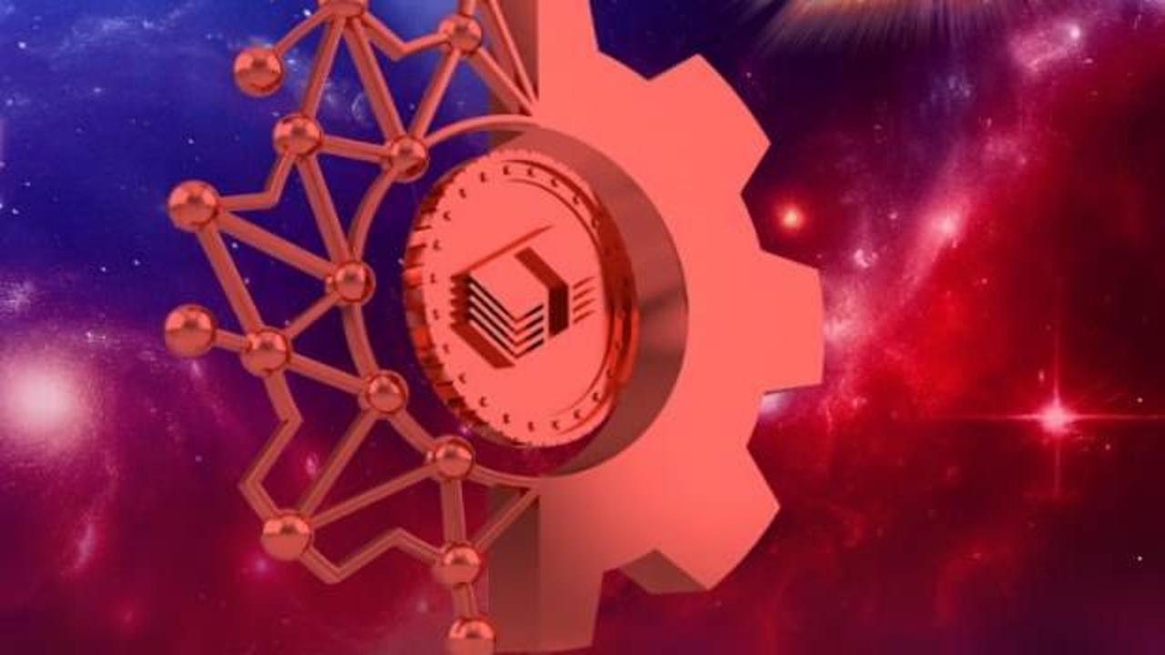 Finansal Teknolojiler için inovatif fikirler TEKNOFEST’TE yarışacak!