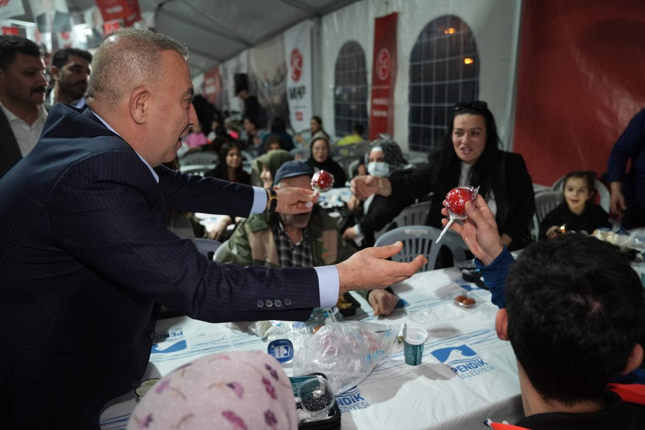 Devlet Bahçeli'nin sağlık durumu nasıl? MHP'den yeni açıklama