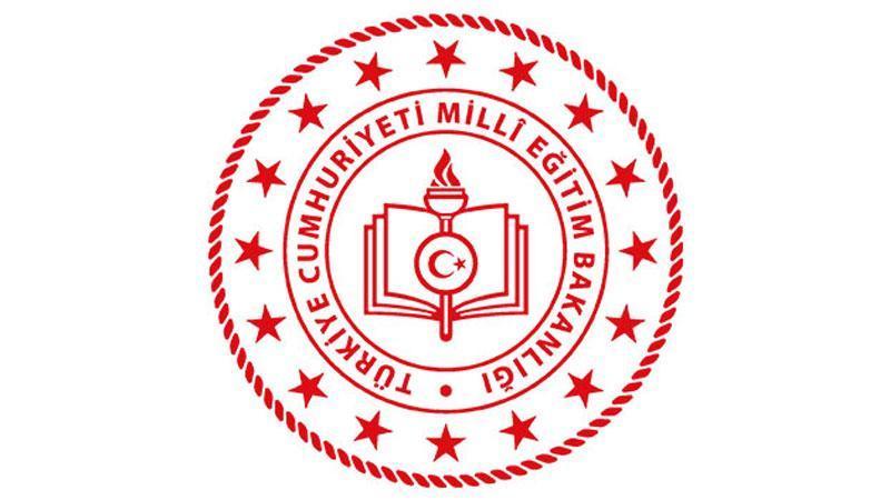 MEB: Müfredat dışında ders okutulması mümkün değildir