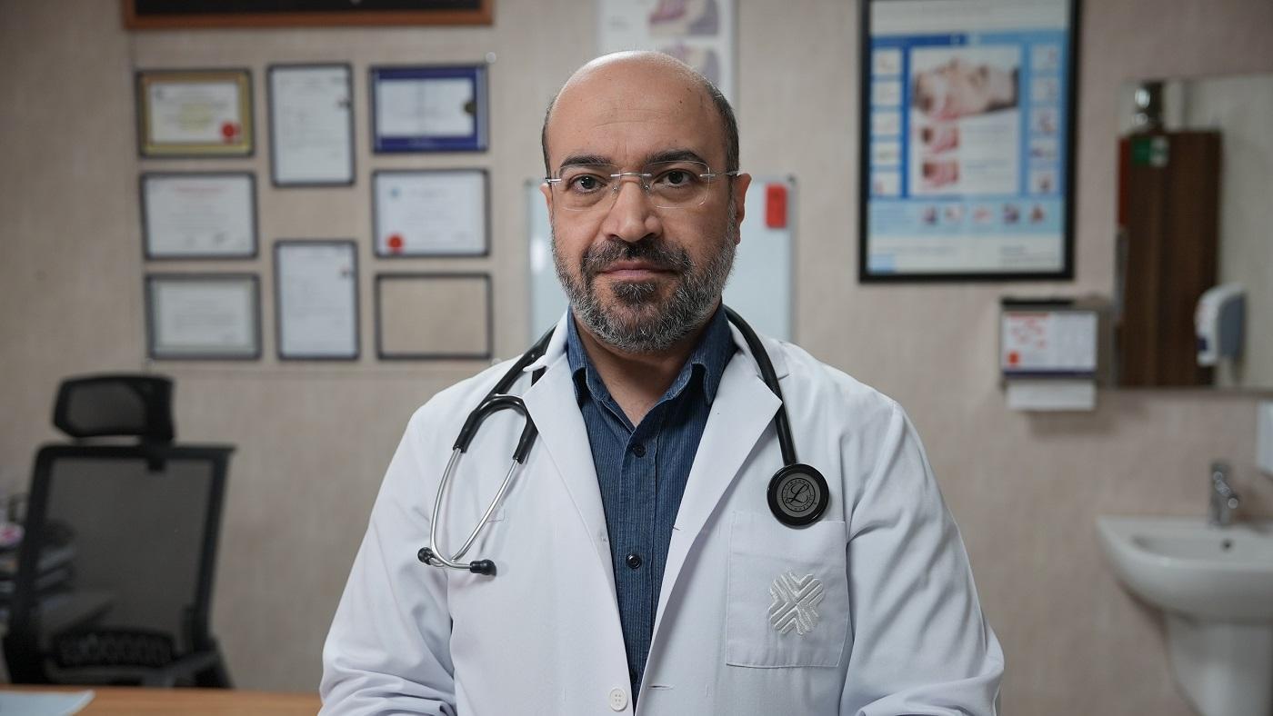 ‘Aşılanan kişilerde pıhtılaşma ve emboli gibi durumlar daha az görülüyor’