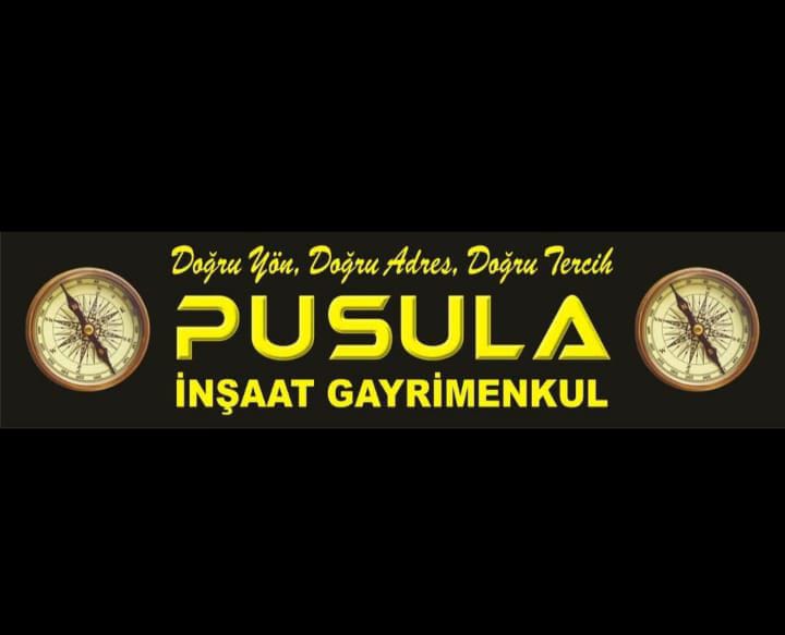 Pusula İnşaat: İzmir’in Gözde Gayrimenkul Firması