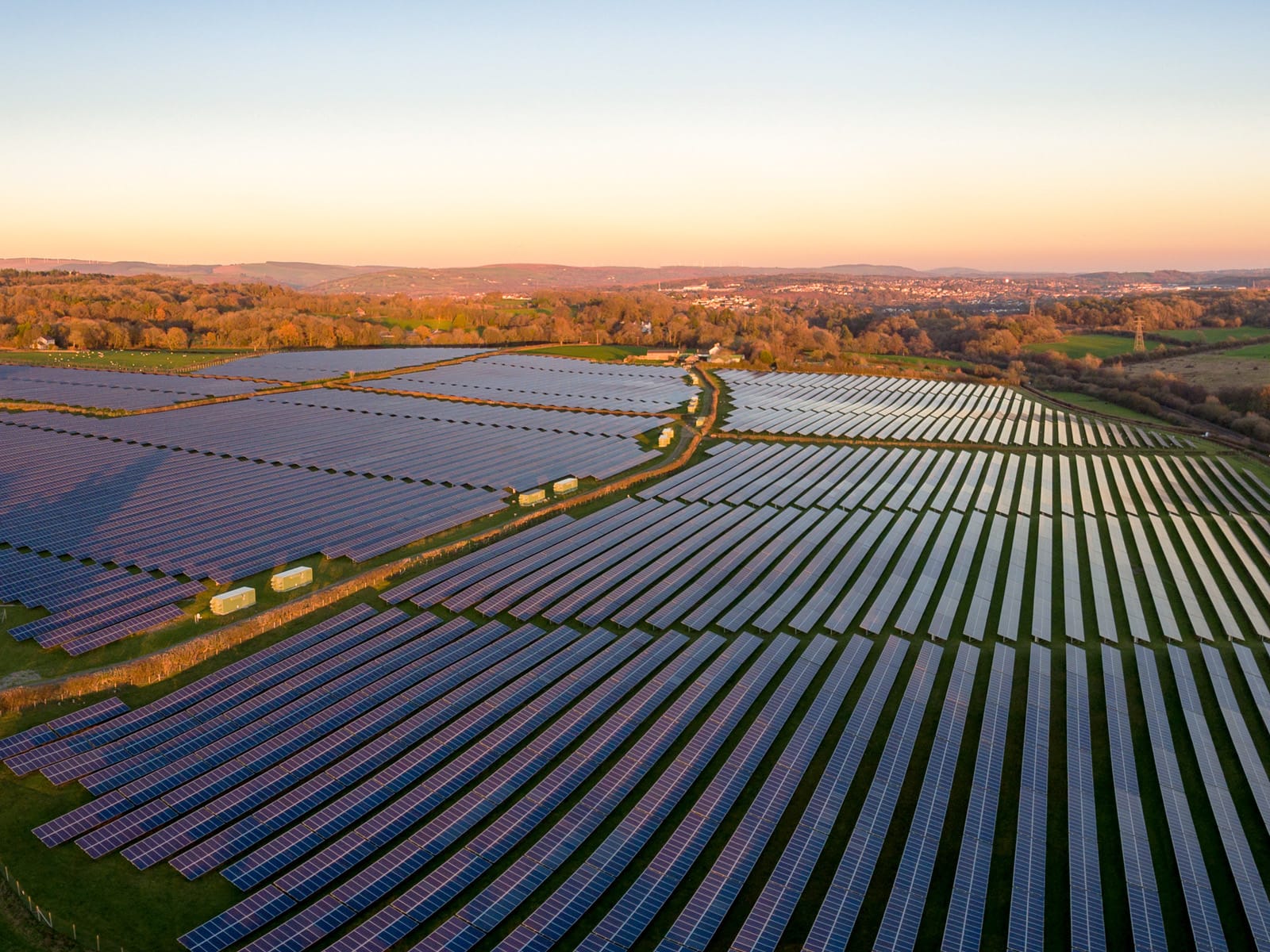 Güneş Enerjisi Sistemlerinde Uzmanlık Eksikliğinin Yol Açtığı Sorunlar