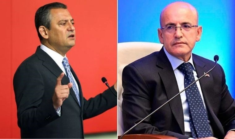 Dominik Büyükelçiliği'nden Baharın Gelişini Kutlayan Özel Konser