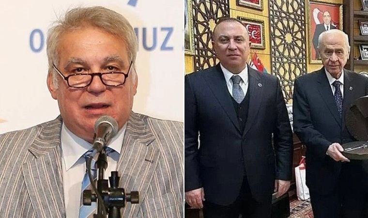 Dominik Büyükelçiliği'nden Baharın Gelişini Kutlayan Özel Konser