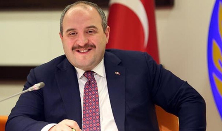 Dominik Büyükelçiliği'nden Baharın Gelişini Kutlayan Özel Konser