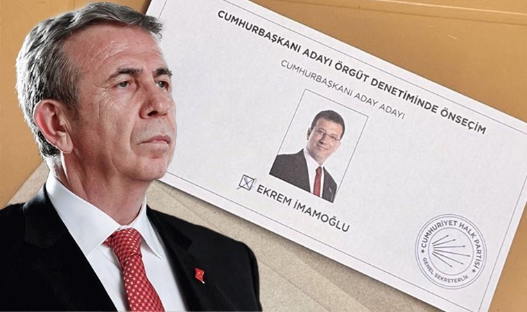 Dominik Büyükelçiliği'nden Baharın Gelişini Kutlayan Özel Konser