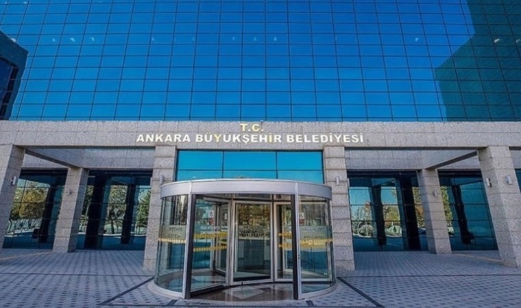Dominik Büyükelçiliği'nden Baharın Gelişini Kutlayan Özel Konser