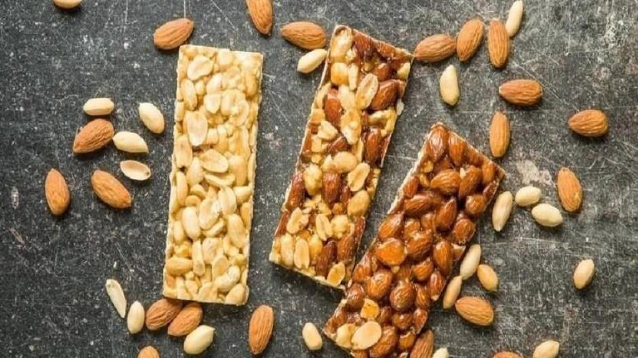 Ünlü çikolata markası market raflarından toplatılıyor!