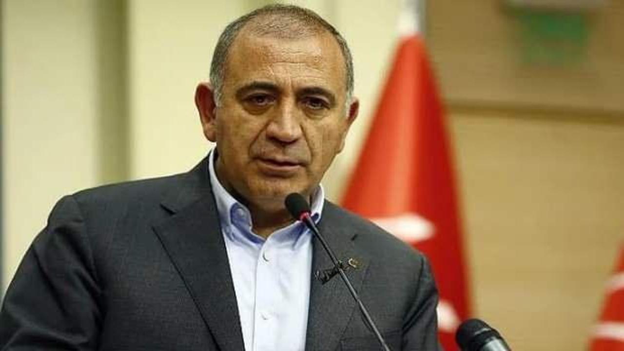 Gürsel Tekin’i zora sokan İmamoğlu cevabı