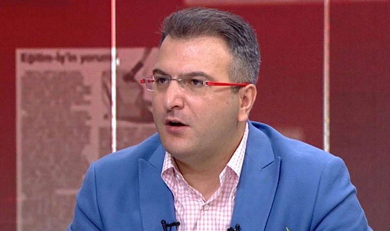 Bakan Fidan NATO Dışişleri Bakanları Toplantısı'na katılacak