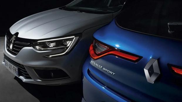 Renault taksitle otomobil satacak! Sadece 3 modelde geçerli