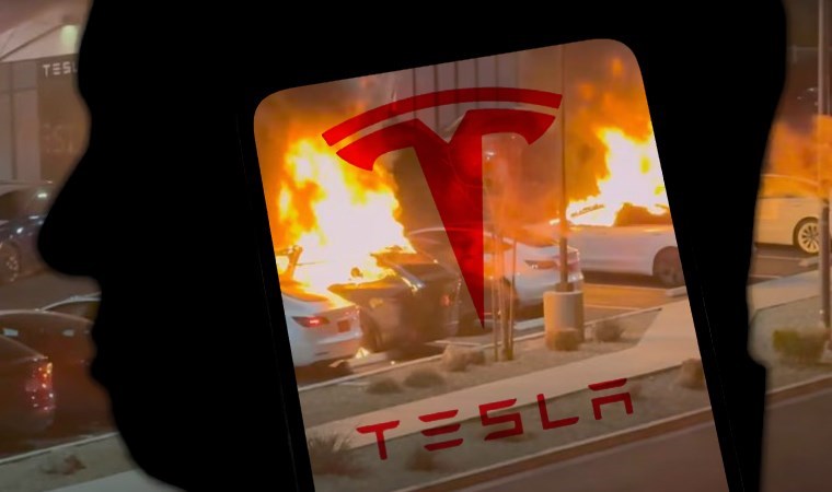 ABD Adalet Bakanı’ndan ‘iç terör’ uyarısı