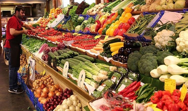 Mart ayının zam şampiyonu belli oldu: O ürünün fiyatı uçtu!