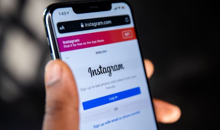 Instagram için yeni bir özellik test edilmeye başlandı