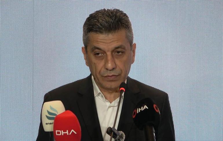 Türk iş insanlarından Üsküp’te ekonomi zirvesi