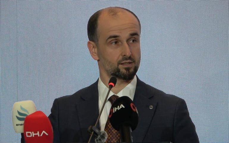 Türk iş insanlarından Üsküp’te ekonomi zirvesi