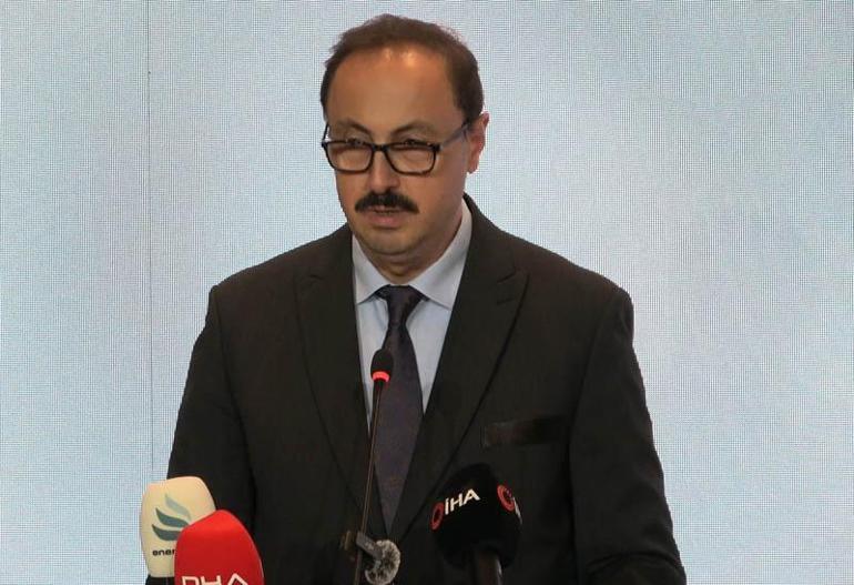 Türk iş insanlarından Üsküp’te ekonomi zirvesi