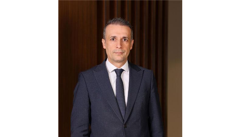 Türk Telekom, CDP’nin İklim Değişikliği Programı A Listesi’ne girdi