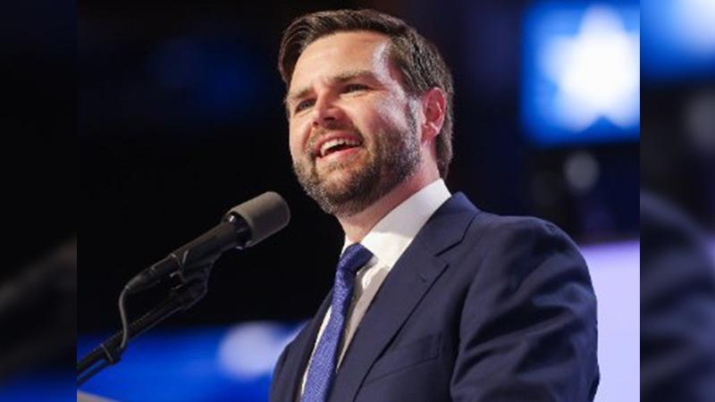 ABD Başkan Yardımcısı Vance: Rusya-Ukrayna savaşı çıkmazda