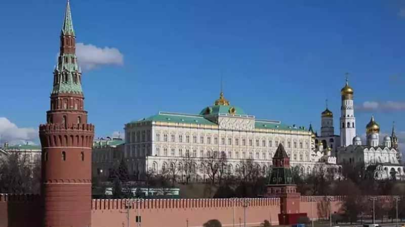 Peskov: Putin ve Trump arasında yüz yüze görüşme hazırlığı yok