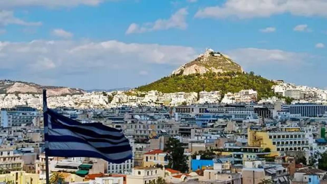 Komşuda OHAL: İçme suyunda uranyum tespit edildi