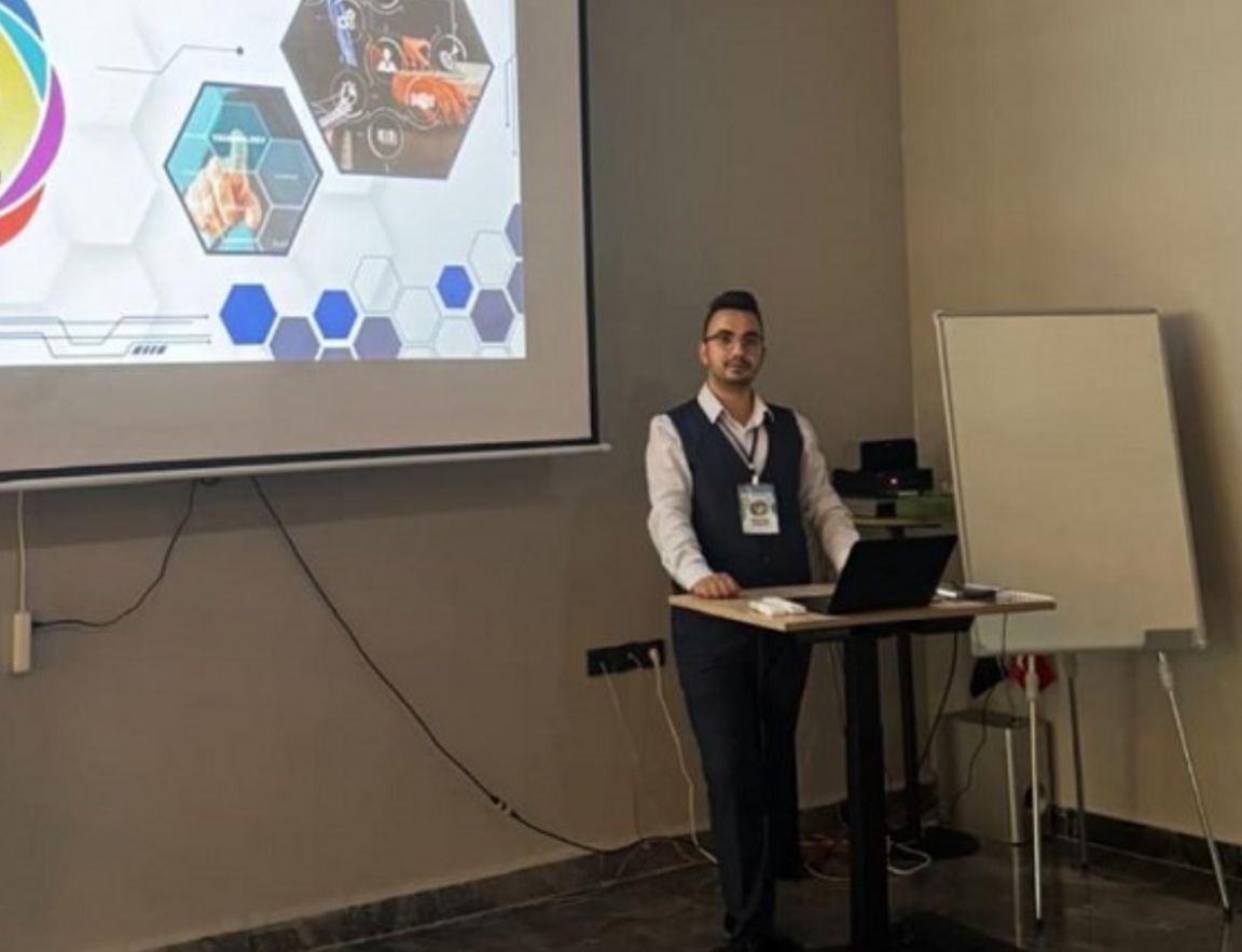 GNR Media: Yaratıcılık ve İnovasyonla Büyüyen Efsane!