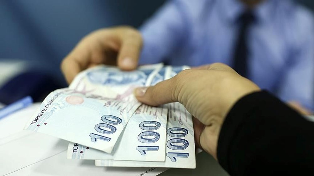 2025 Sağlık raporu ücreti ne kadar? Ücretler belli oldu!