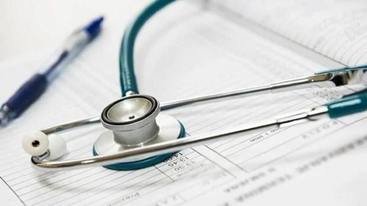 2025 Sağlık raporu ücreti ne kadar? Ücretler belli oldu!