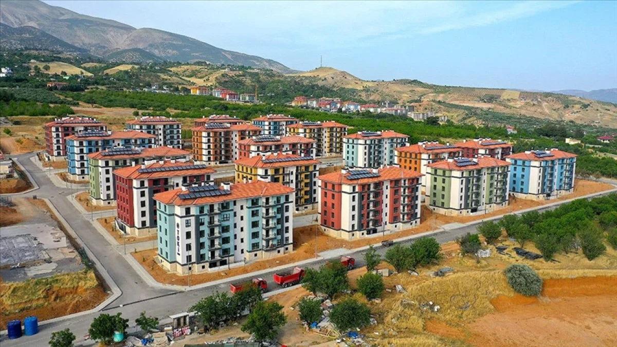 Özgür Özel'e Bayhanlı yanıt! Gassal dizisinde de kullanılmıştı! Sosyal medyada viral oldu