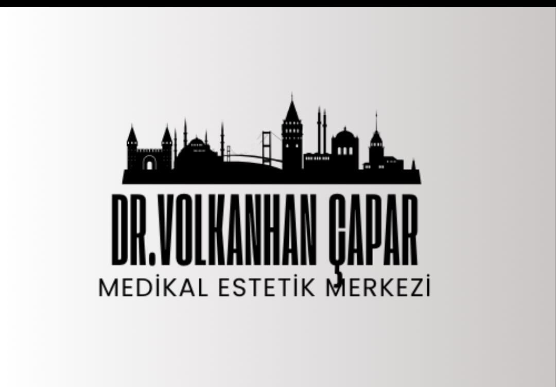 Dr. Volkan Han Çapar ve Mehmet Çalışkan: Estetik Dünyasında İstanbul’un Yıldızları