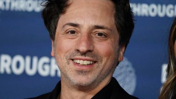 Google’ın kurucu ortağı Sergey Brin: “Daha iyi sonuçlar için yapay zekayı tehdit edelim”