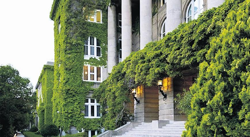 Robert’in ücreti 2.5 milyon TL