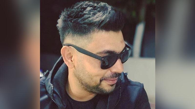 Darbettikleri Çağrı’yı yolda bırakıp ölümüne neden olmakla suçlanan 2 sanığa tahliye