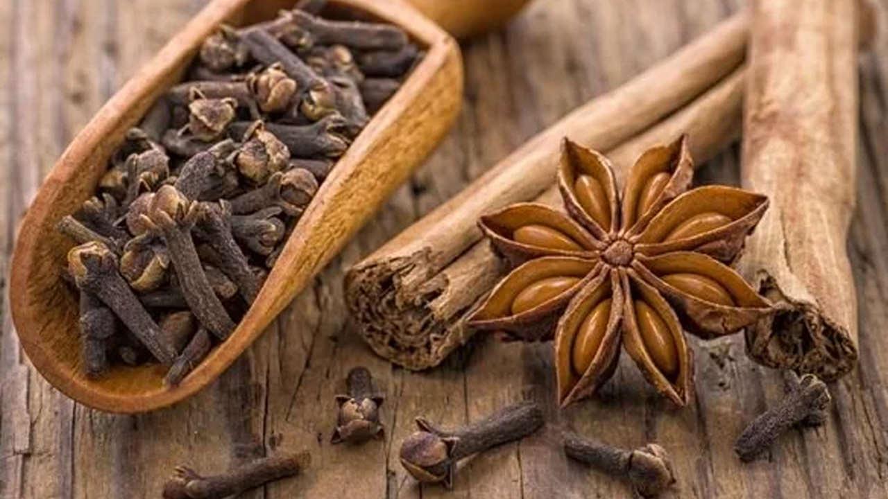 En hızlı bağışıklık güçlendirici: Evde zayıf bağışıklık nasıl güçlendirilir?