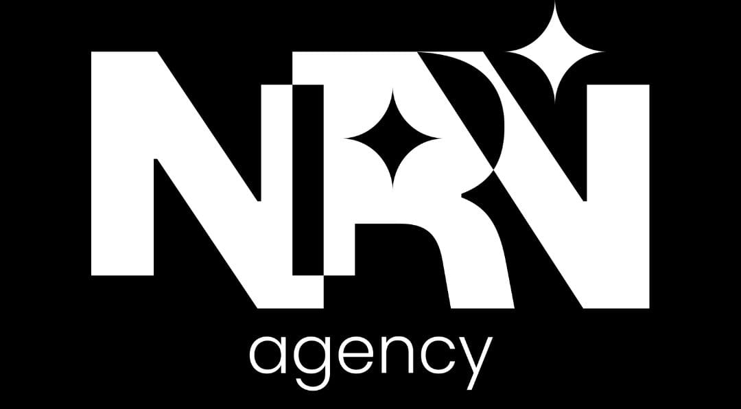 Girişimcilikten Kurumsallığa: NRV Dijital Ajans, TikTok Ekosisteminin Yeni Aktörü