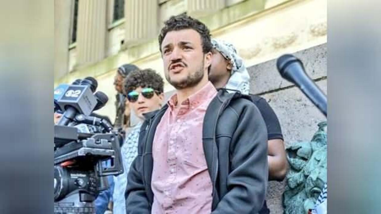 ABD’de bir federal yargıçtan Trump yönetimine kötü haber: Mahmud Halil sınır dışı edilemez