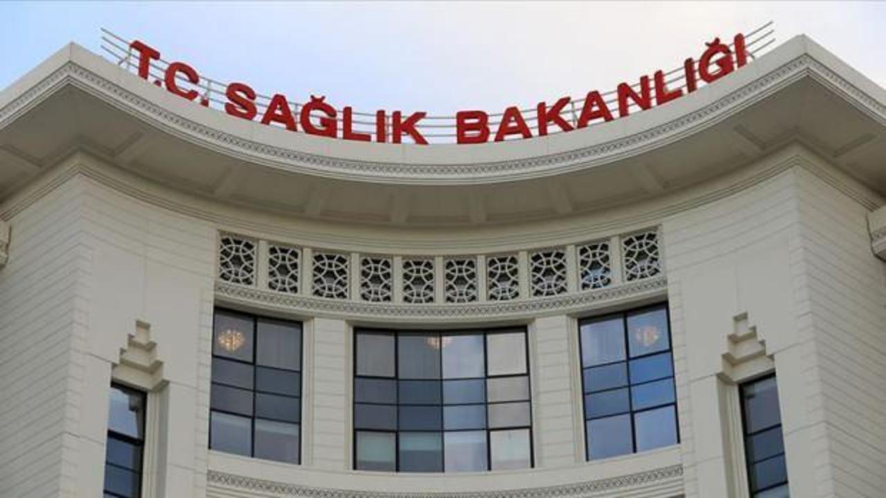 Sağlık Bakanlığı “Sağlıklı Yaşlanma” programı