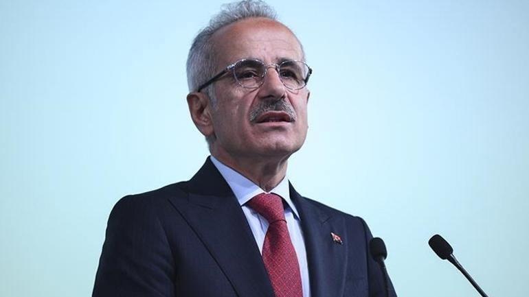 5G'de yeni dönem! Yerli ve milli ürün şartı geliyor!