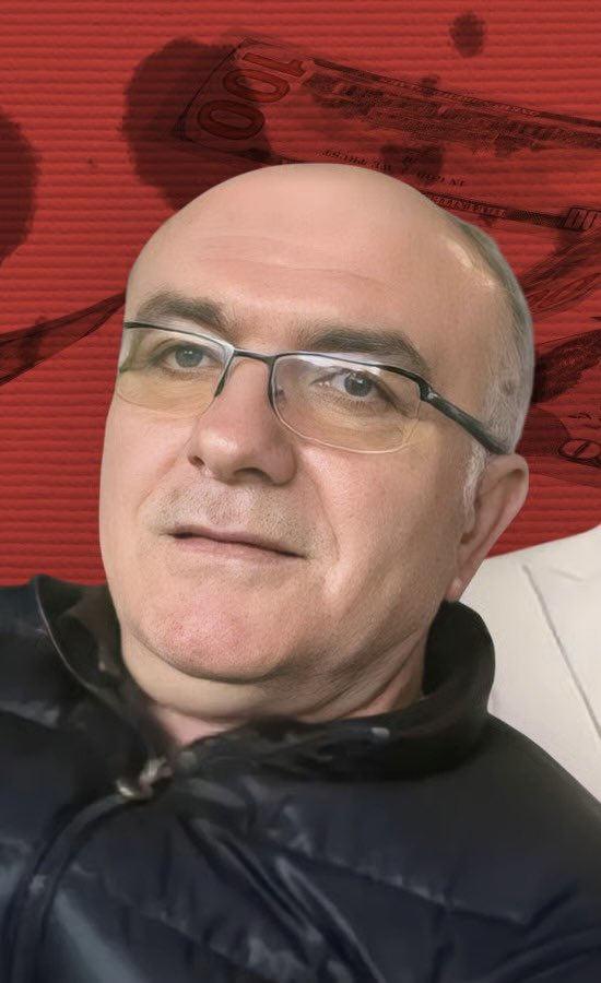 İBB merkezli yolsuzluk soruşturmasına damga vuran itiraflar! İhaleler, villalar,arsalar...