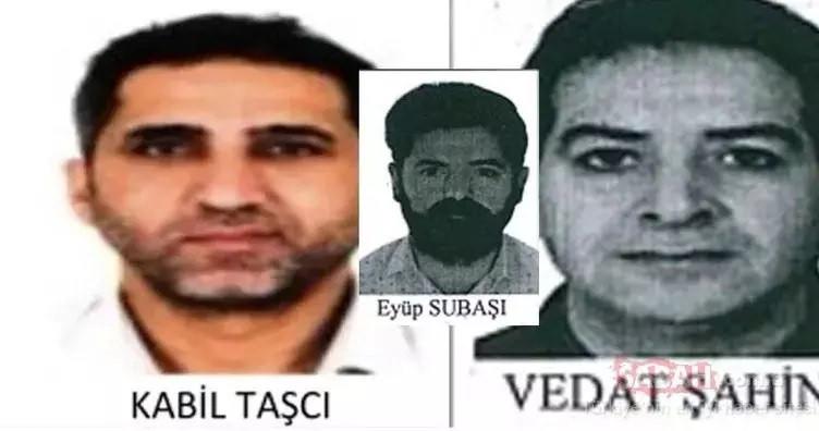 İBB merkezli yolsuzluk soruşturmasına damga vuran itiraflar! İhaleler, villalar,arsalar...