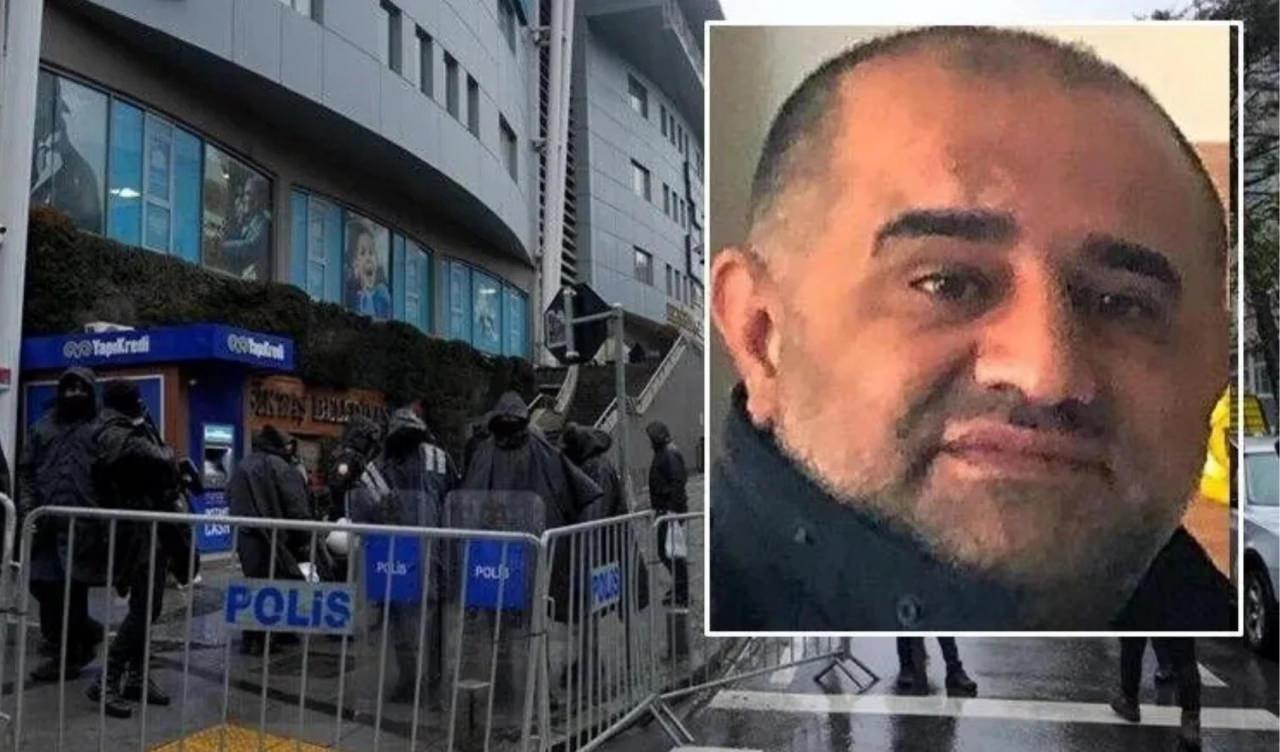 İBB merkezli yolsuzluk soruşturmasına damga vuran itiraflar! İhaleler, villalar,arsalar...